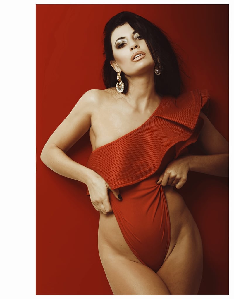 Photo Galleries